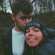 Amelia Griffiths (ameliag1207)