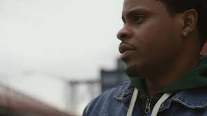 Scum Game Radio Songs