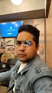 Erick Arreola (@erickarreola2020)