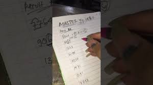 Rumus bbfs 5 digit terbaru semua pasaran 432 joss. Rumus Cb Colok Bebas Jp 100 Tiap Hari Dijamin Joss Masuk Pak Eko Untuk