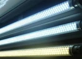 We did not find results for: Are Led Fluorescent Tubes Ready For Prime Time Greentech Media
