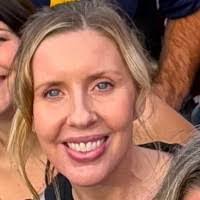 Kelly Brummett's Instagram, Twitter & Facebook