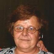 Leonardo Family Obituaries