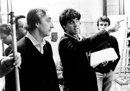 In this video, we will show you a top 10 list of the best pedro almodóvar movies ever made. 7 Of Pedro Almodovar S Best Movies To Catch Up On Before Seeing The Human Voice Star Tribune