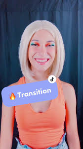 Faviola Transitions 2021