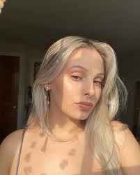 Jocelyn Larson (@jocelynnnicole) • Instagram photos and videos