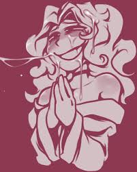 Rule34 - If it exists, there is porn of it   6030500