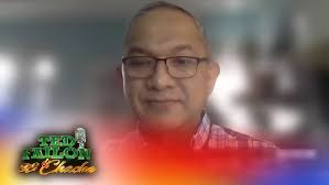 Asenso Agri Negosyo with Edwin Eusebio