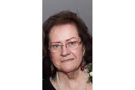 Shirley Ware Obituary (1935