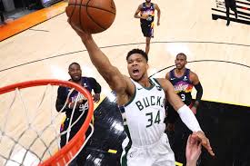 Find out the latest on your favorite nba teams on cbssports.com. Grading Every Player So Far In Milwaukee Bucks Phoenix Suns 2021 Nba Finals Bleacher Report Latest News Videos And Highlights