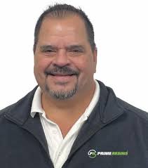 Full Day Webinar- Manhole Rehabilitation Series Part 2 of 3