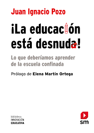 A short summary of this paper. Pdf La Educacion Esta Desnuda