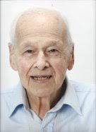 New castle mayor apr 20, 2019 apr 20, 2019 updated apr 21, 2019; Obituary Of Albert A Conti Edward V Sullivan Funeral Home