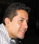 Edgar Galvan's Website