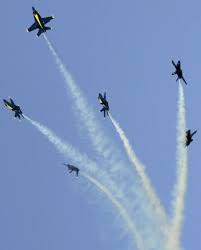 Image result for Dark Blue 2013 Fleet