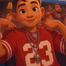 Regina Brown-Gresham