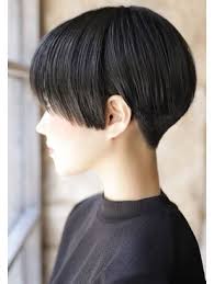 2020年夏 刈り上げの髪型 ヘアアレンジ 人気順 ホットペッパービューティー ヘアスタイル ヘアカタログ ヘアスタイル ヘアカット 刈り上げ 女子