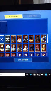 Detailed fortnite stats, leaderboards, fortnite events, creatives, challenges and more! Easy Fortnite Account Stats