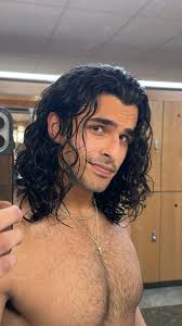 Which one you choosing?