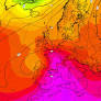 Germany Faces Third Heatwave of July 2026 with Record Temperatures but Less Humidity