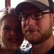 jesse grantham (@dawgstar76)