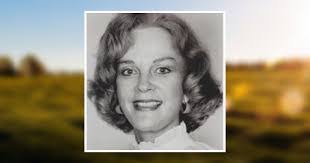 Craig Sikes's Instagram, Twitter & Facebook