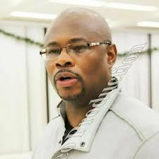 HPPY HPPY BIRTHDAY TO THE ACTOR, DIRECTOR N CEO OF GHANA MOVIE AWARDS  @fredericknuamah ENJOY YOUR DAY LIKE CHICKEN VANDALUU 🎂🎂🎂🎉🎉🎉🎉