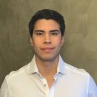 50+ perfiles de «Edgar Elías»