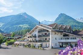 Maybe you would like to learn more about one of these? Wetter Webcams Im Tauferer Ahrntal Wettervorhersage