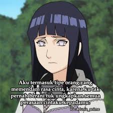 Pin Oleh Selly Pramuswari Di Anime 3 Quotes Animasi Kartun Cinta