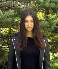 helena.dev