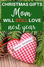 Mother daughter gift proud of you card keepsake ,love you to the moon and back daughter keyring gifts for her , daughter birthday card. Christmas Gifts For Mom Looking For Fabulous Christmas Gift Ideas For Your Mom Thrill Her With On Christmas Gifts For Mom Festive Holiday Drinks Mom Holiday