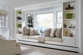 Discover fantastic bedroom ideas in this latest blog post. Fitted Wardrobe And Bedrooms Ideas Beautiful Bedrooms
