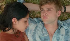 One Day's Ambika Mod called 'ugly' by bullies, opens up