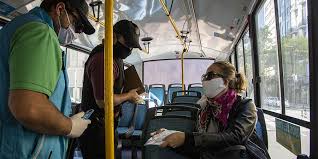 Por eso, si bien las nuevas restricciones sólo tienen alcance en amba, pecci advirtió que ante el temor de que, como se hizo hasta ahora, se priorice la pertenecía partidaria ante las necesidades sociales, proponemos declarar a la educación como lo que es: Quienes Podran Usar El Transporte Publico En El Amba Desde Manana Y Que Permisos Hay Que Volver A Tramitar Defensoria Del Pueblo Caba