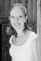 Target Talk Newsletter