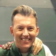 Brett Lee