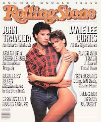 Usa 1942 / 87m (kolor 1472x1072 xvid) hd obsada: Perfect Oral History John Travolta Aerobics Mechanical Bull