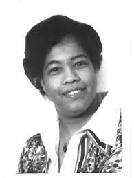 Selma Baker's Instagram, Twitter & Facebook