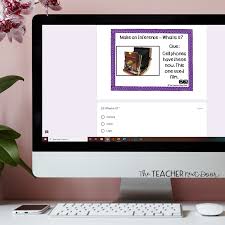 Read the passage from sugar changed the world one of these early hindu writings, the atharva veda, speaks of an archer's bow made of sugar cane. 8 Activities To Build Inference Skills The Teacher Next Door