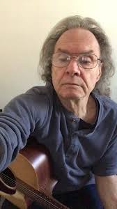 Don Henley, my favorite Eagle, love lots of his solo stuff., This song is  still apropos today, End Of The Innocence