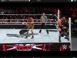 Watch wrestling app sale