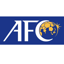 Afc approved for construction construction works can be carried out under these documents when stamped and signed ifc issued for comment these documents are issued for review the distribution list. Afc Vector Logotype Free Vector Image In Ai And Eps Format Creative Commons License