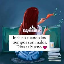 Pin De Michell Gamboa En Soy Cristiana Official Frases Espirituales Dios Frases Jovenes Frases Bonitas