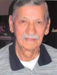 Obituary for Andrew Totin