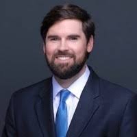 5700+ "Fielder" profiles