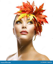 9,256 Orchard Autumn Yellow Leaves Stock Photos