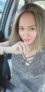 🏀 VERY RUSH 78sqm Rowhouse w/ Lot For Sale 🏀 2 CORNER Lots Magkatabi  39sqm each Near Subd Gate & Main Road, 3-5mins walk to HIGHWAY 🏀 1.1M ALL  IN PRICE Sagot