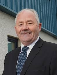 Huge thanks to Warren Macdonald and all at Orbis for hosting their annual  Donnie Fraser Memorial Golf Day. 🌻🏌‍♂️ Donnie was a long-time supporter  of the Hospice, who sadly and suddenly died