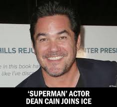 Voices of Democratic Women